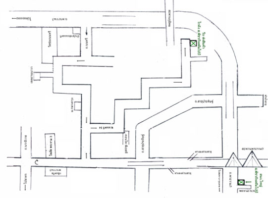 map_mini